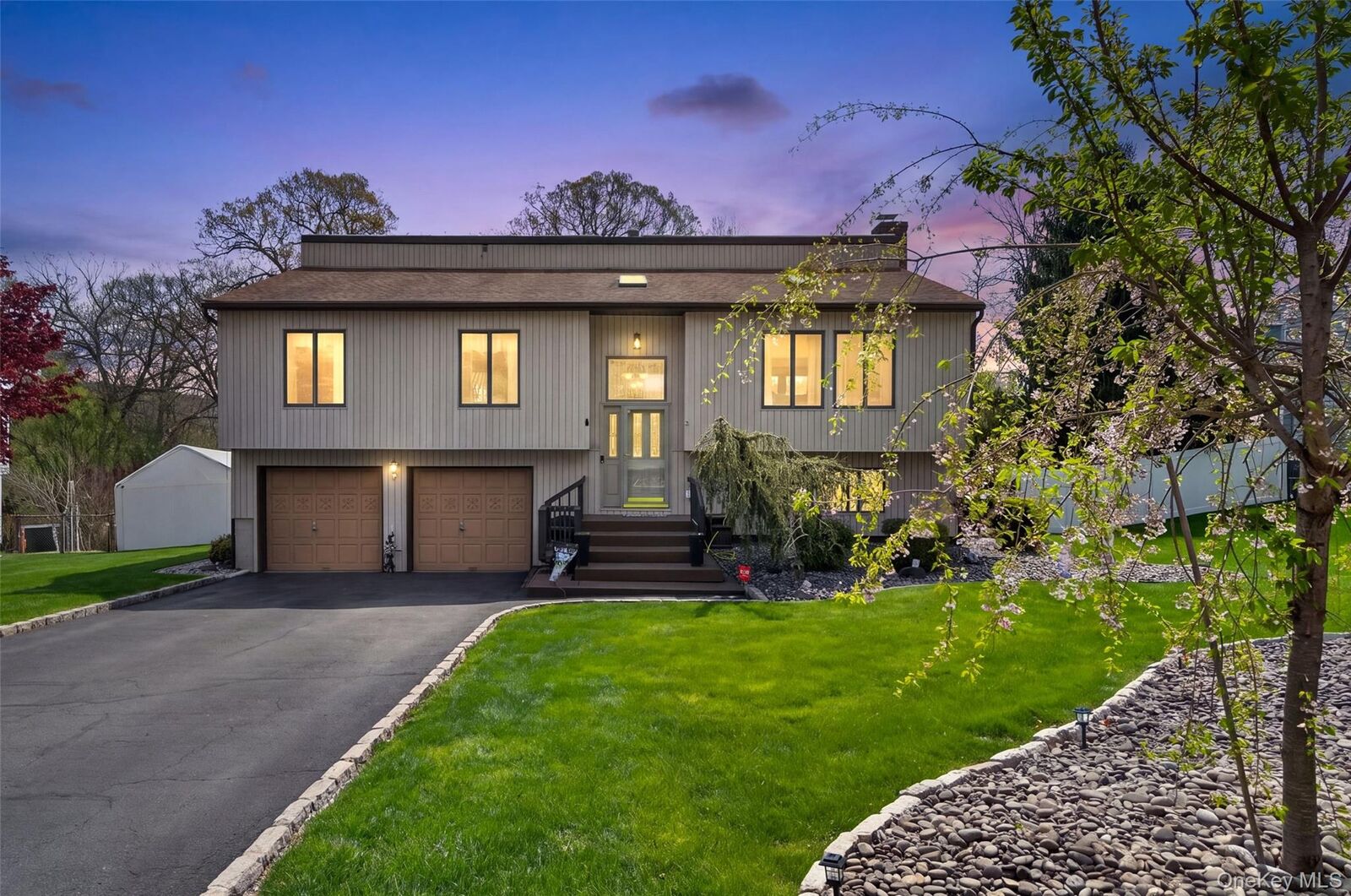Property Photo:  3 Arlington Drive  NY 10926 
