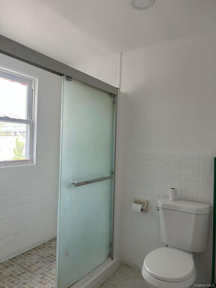 Property Photo:  24125 144th Avenue 2nd Floor  NY 11422 