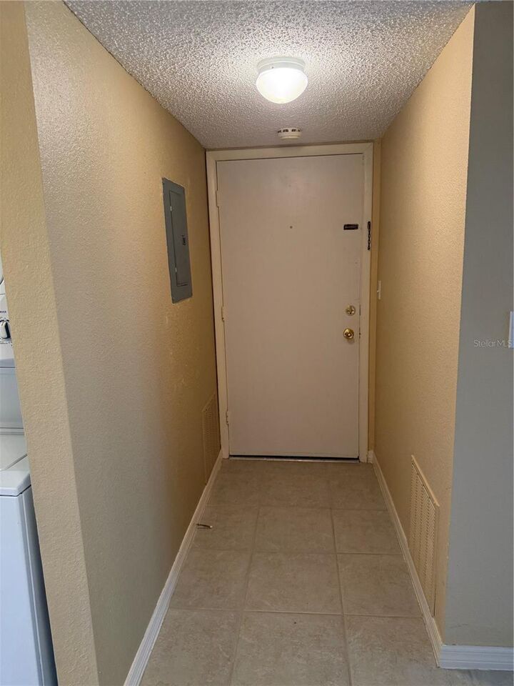 Property Photo:  3586 Cape Haze Drive B6  FL 33947 