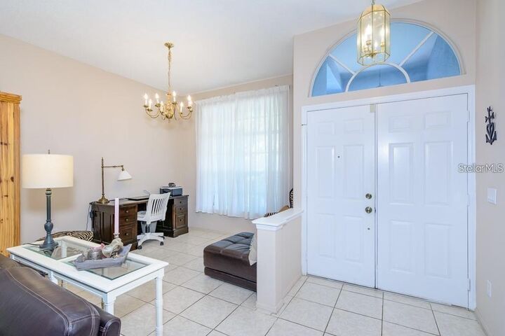 Property Photo: 901 Westwinds Boulevard FL 34689