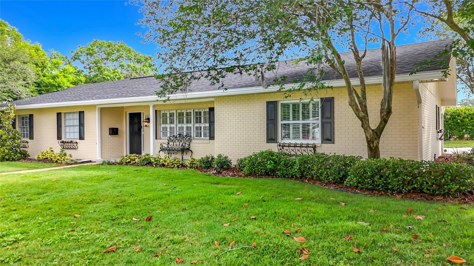 Property Photo: