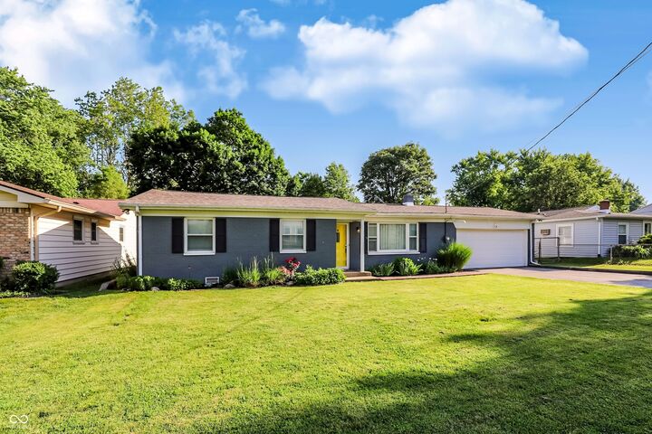 Property Photo:  1214 Potomac Avenue  IN 47905 