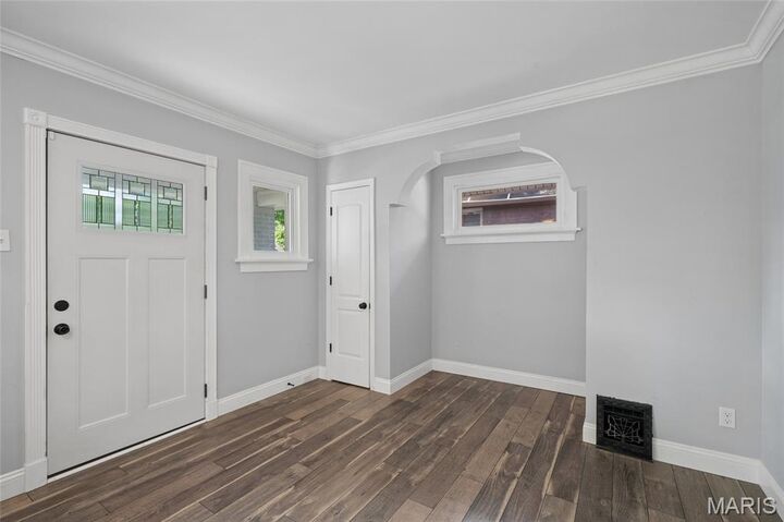 Property Photo:  6919 Corbitt Avenue  MO 63130 