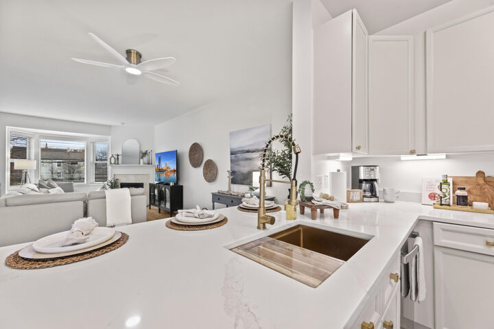 Property Photo:  208 E Reservoir Ave  WI 53212 