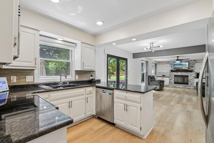 Property Photo:  1241 Riverton Dr  WI 53149 