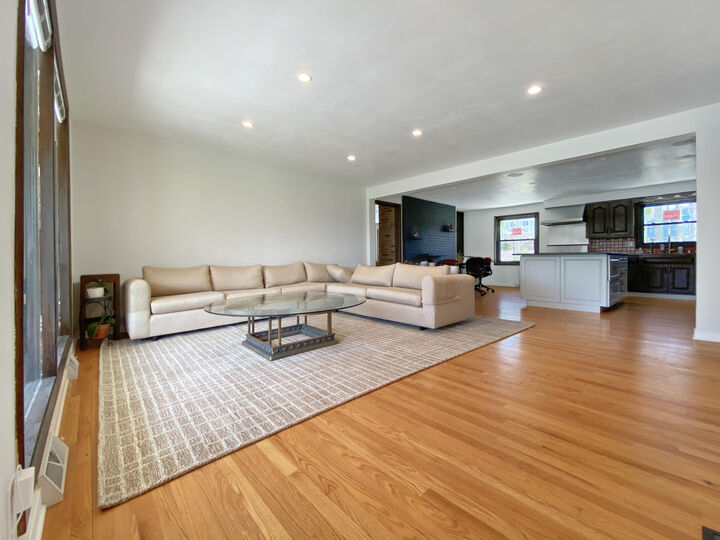 Property Photo:  1311 41st Ave  WI 53144 