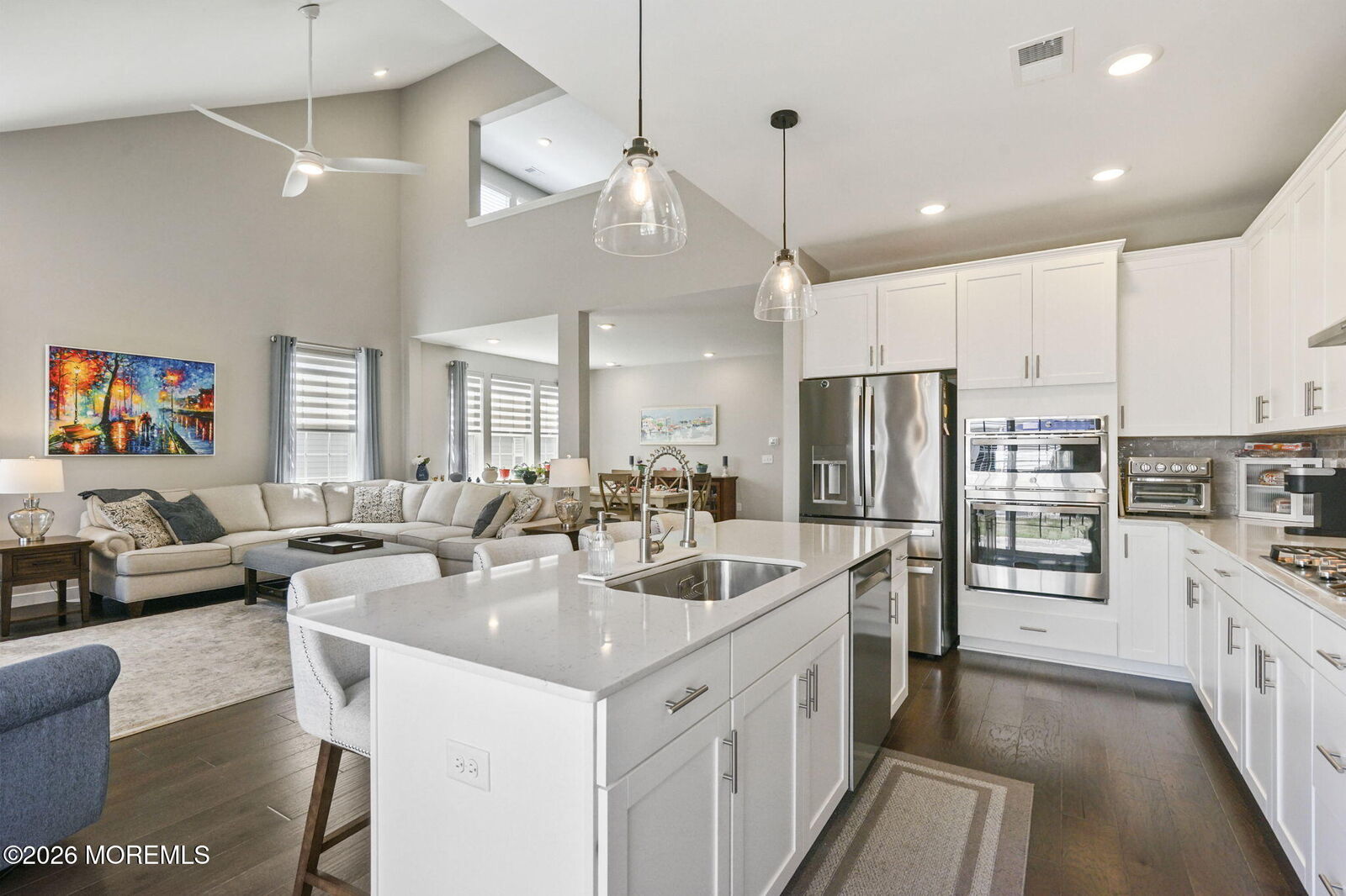 Property Photo: 40 Emerald Road NJ 08533