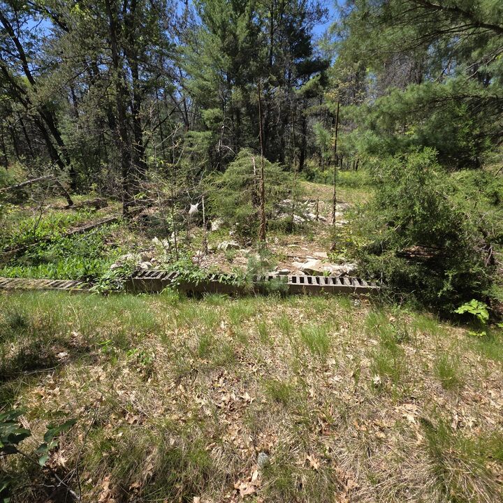 Property Photo:  Wilma'S Way  MI 49304 
