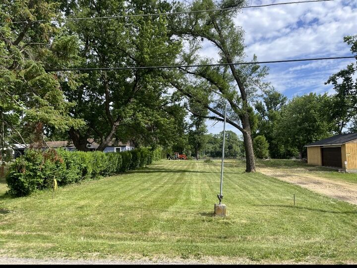 Property Photo:  10314 Silver Creek Road  IL 61102 