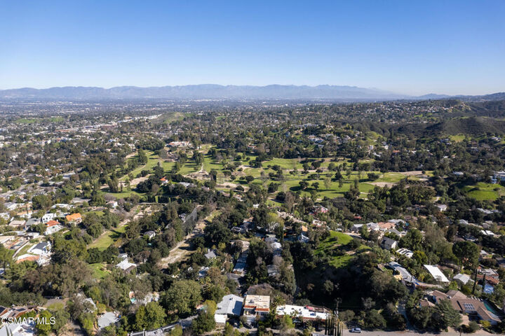 Property Photo: 4619 Ensenada Drive CA 91364
