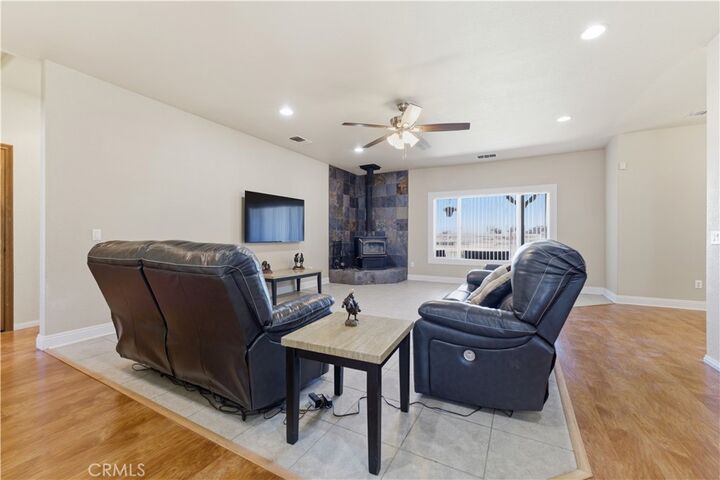 Property Photo:  8224 W Avenue D4  CA 93536 
