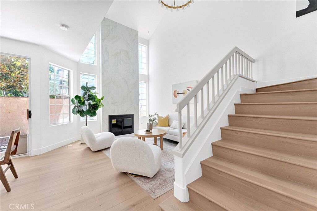 Property Photo:  13459 Savanna  CA 92782 