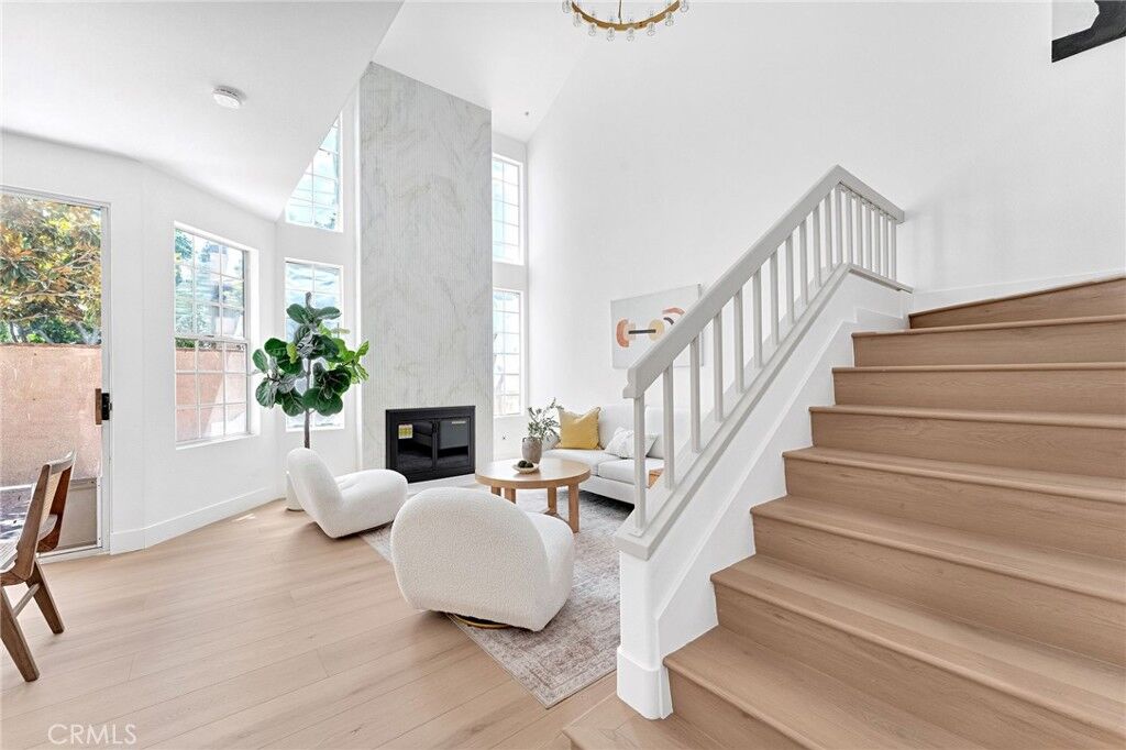Property Photo:  13459 Savanna  CA 92782 