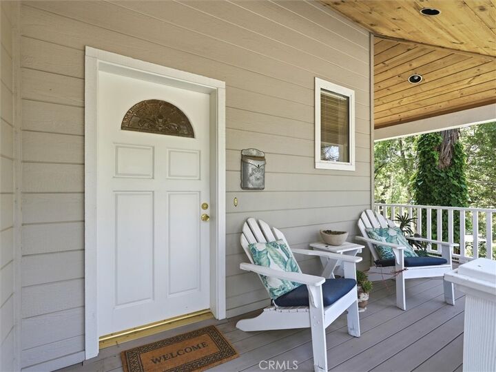 Property Photo: 40472 Road 274 CA 93604