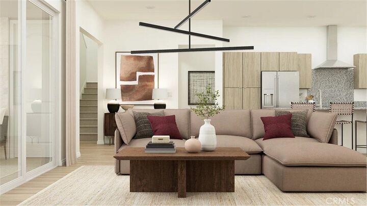 Property Photo:  2661 Lavender Lane  CA 92264 