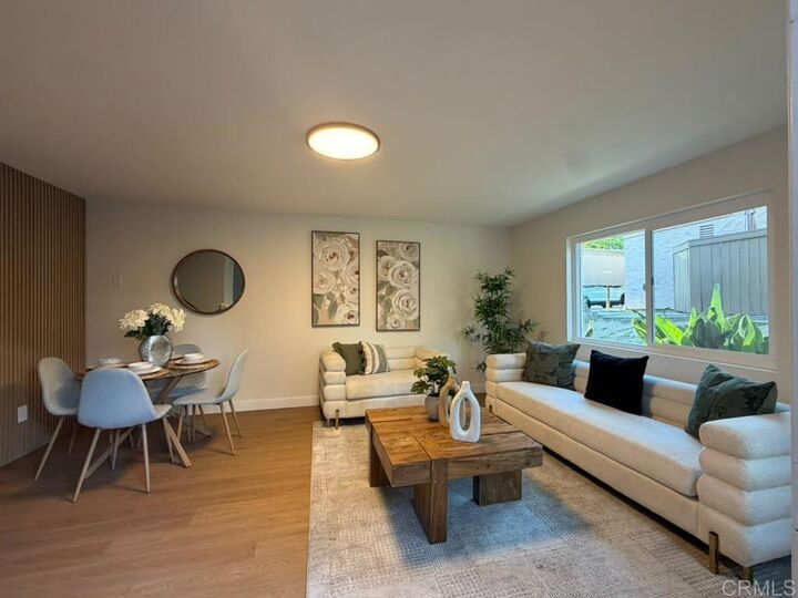 Property Photo:  10235 Madrid Way 132  CA 91977 