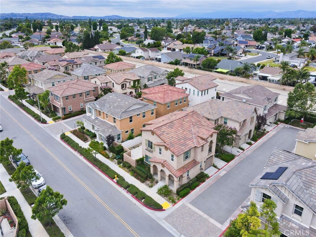 Property Photo:  6590 Mogano Dr  CA 91710 