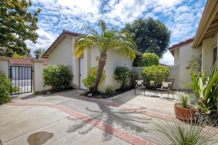 Property Photo: 1973 Fairlee Drive CA 92024