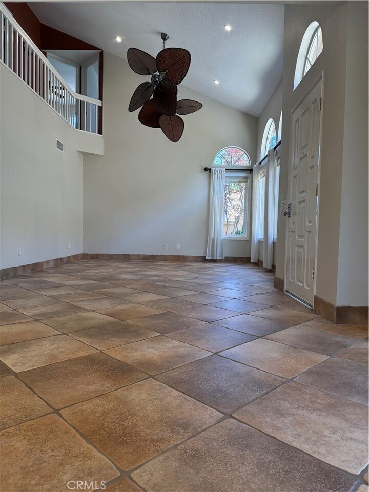 Property Photo: 28292 Via Alfonse CA 92677