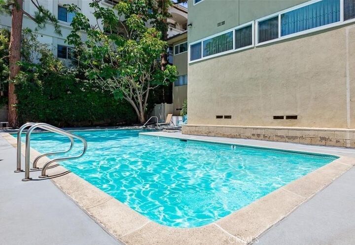 Property Photo: 11138 Aqua Vista Street 9 CA 91602