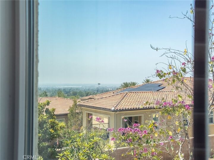 Property Photo:  4105 Romena Court  CA 92886 