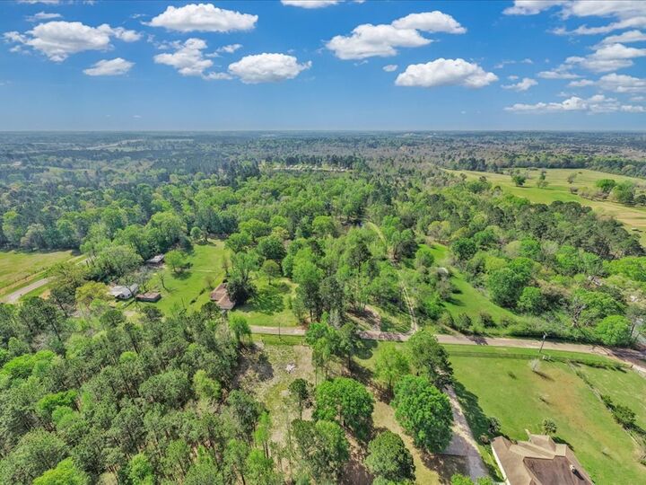 Property Photo:  R17008 Fm 2251  TX 75904 