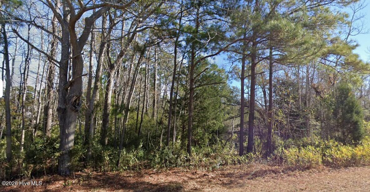 Property Photo: 1616 Star Cross Drive SW NC 28470