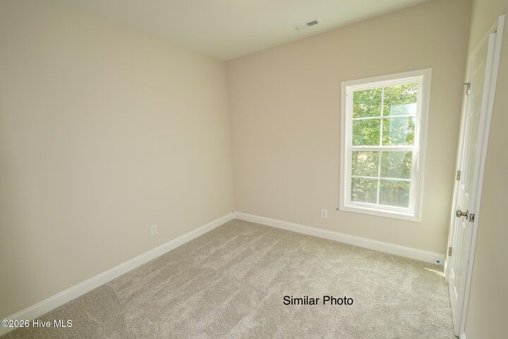 Property Photo:  704 Bynum Avenue B  NC 28555 