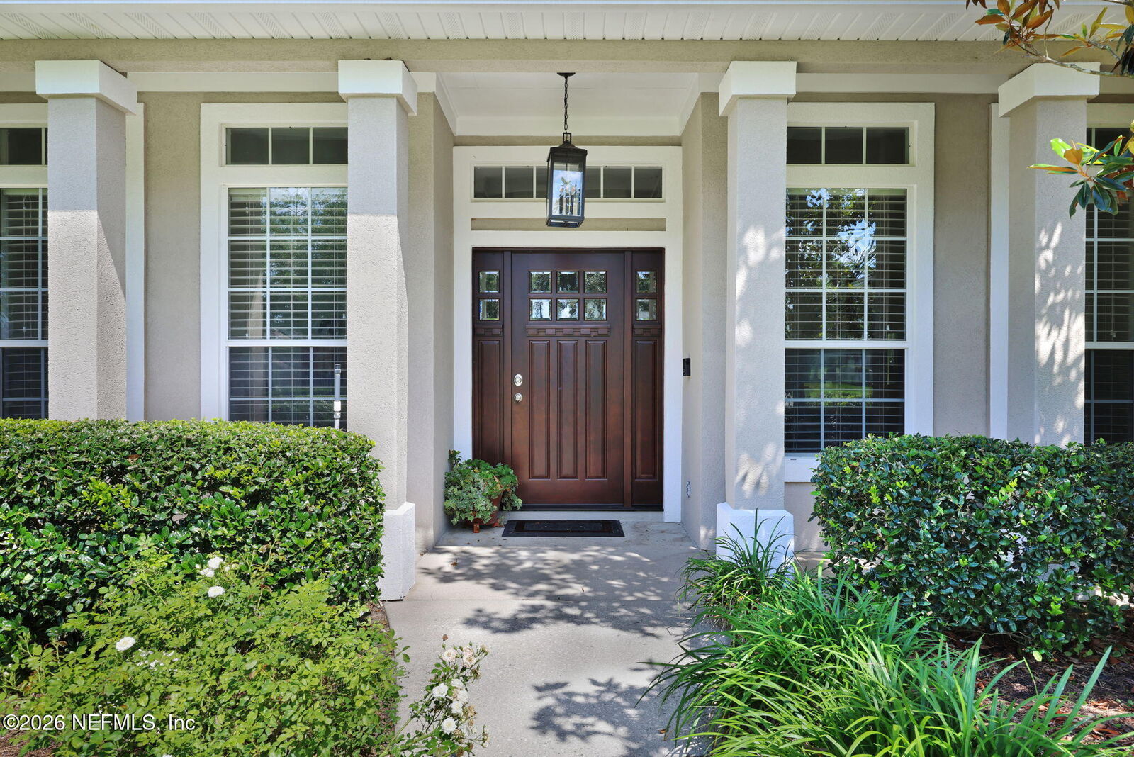 Property Photo:  2290 Eagle Harbor Parkway  FL 32003 