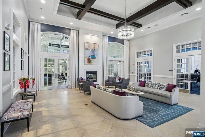 Property Photo: 5 Granite Road A2 NJ 07424