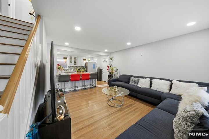Property Photo:  501 2nd Avenue  NJ 07203 