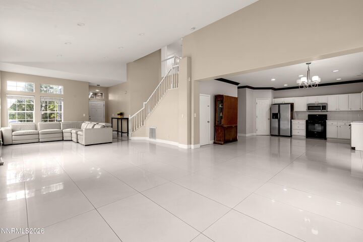 Property Photo:  760 Burgundy Court  NV 89506 