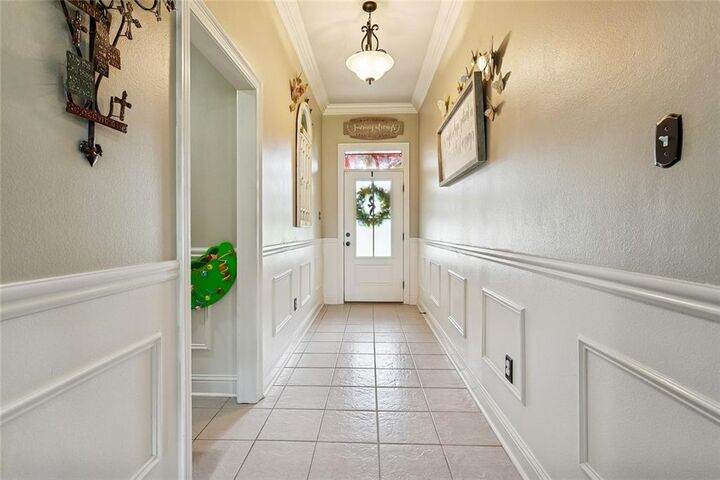 Property Photo:  335 Knollwood Lane  LA 70458 