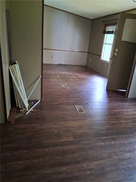 Property Photo: 56424 Almonaster Street LA 70458