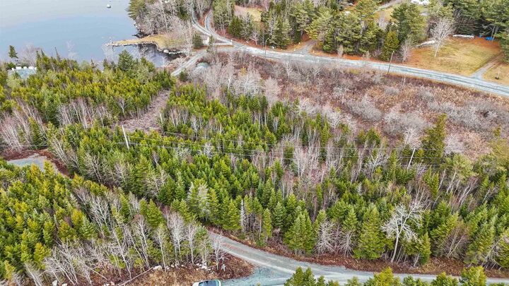 Property Photo:  Lot 50R Cove Road  NS B3E 1J5 