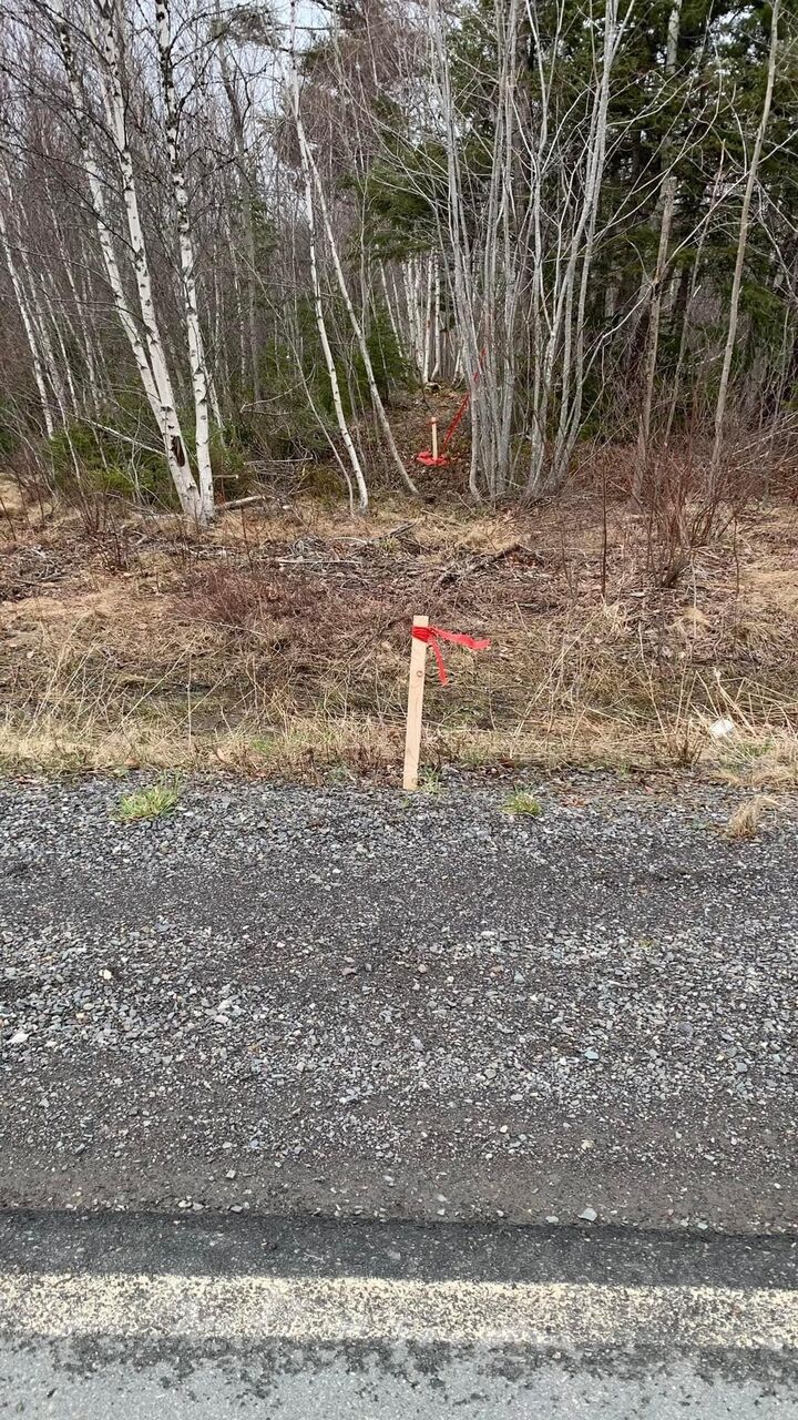 Lot 24-3 Little Harbour Road — photo 1