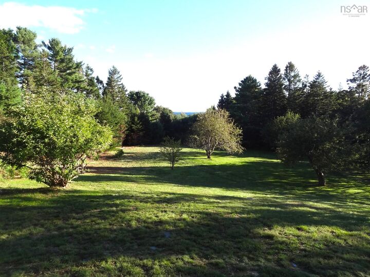 Property Photo:  41 Eisnor Road  NS B0J 1K0 