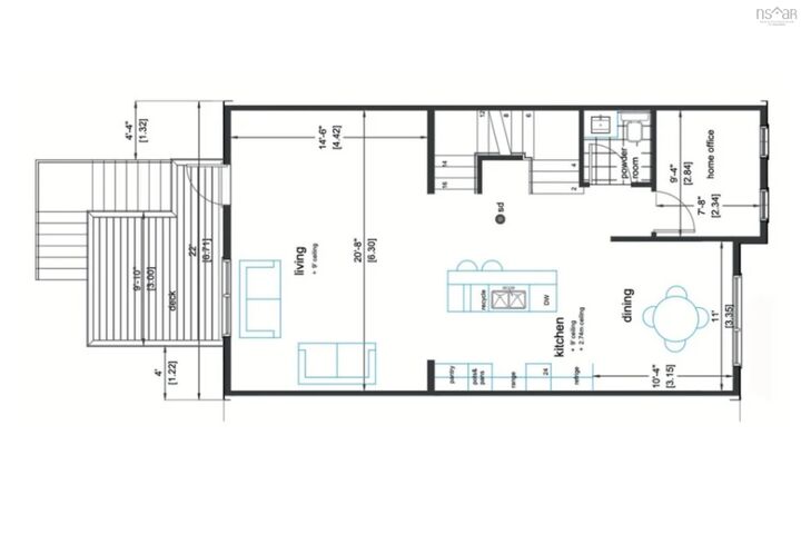 Property Photo:  Sp03a 135 Stephs Street Street  NS B4B 0L1 