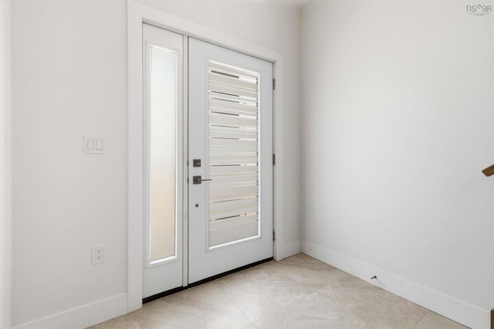 Property Photo: Sp03a 135 Stephs Street Street NS B4B 0L1