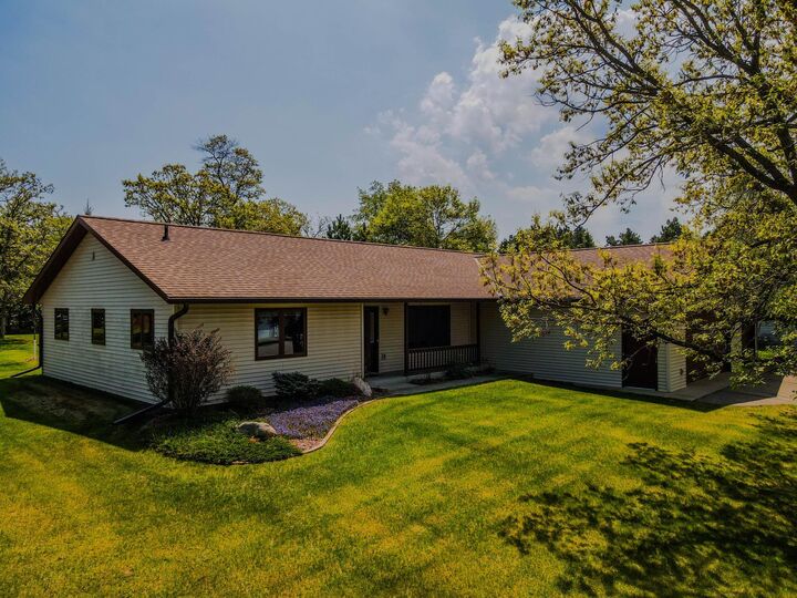 Property Photo: 706 Forest View Avenue MN 56470