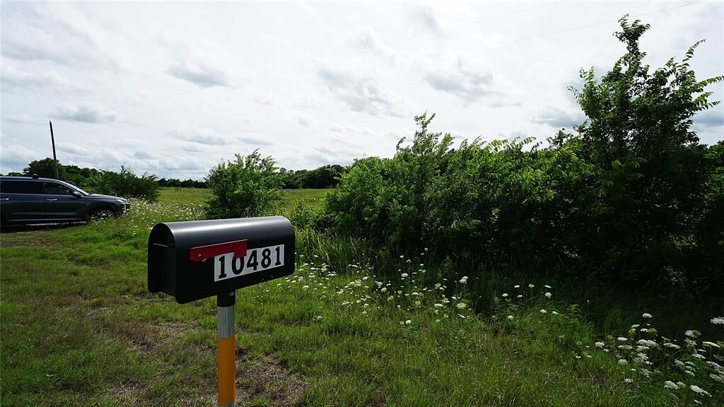 Property Photo:  10468 State Highway 50  TX 75449 