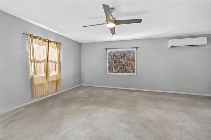 Property Photo:  6 Fuller Street  AR 72632 