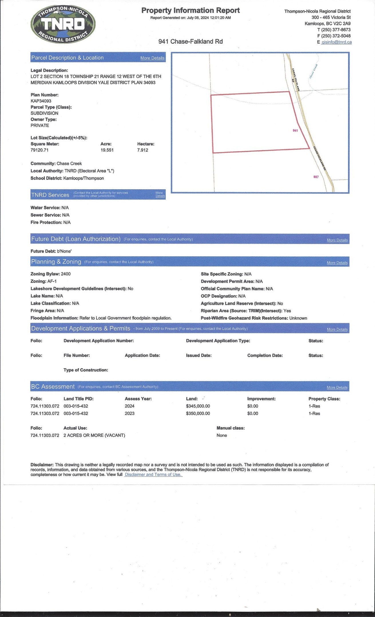 property photo