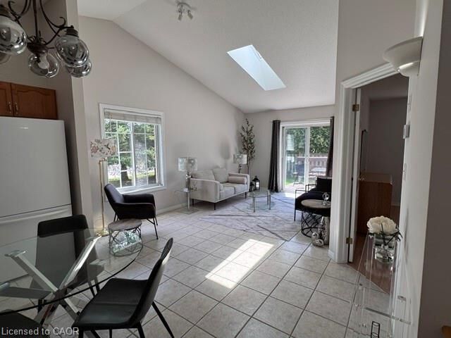751 Rymal Road W 16 — photo 1