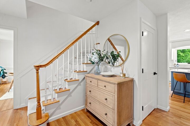 Property Photo: 2 Equestrian Dr MA 01864