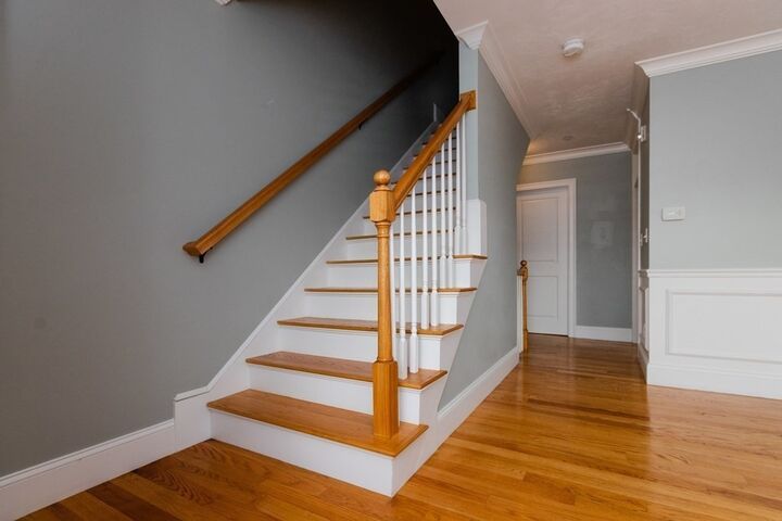 Property Photo:  96 West 2  MA 02169 