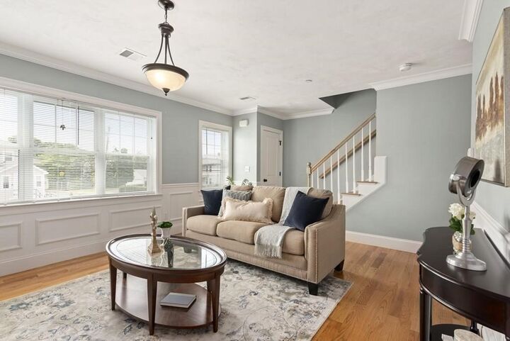 Property Photo: 96 West 2 MA 02169