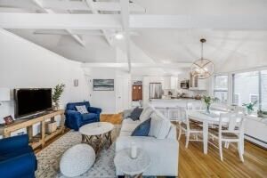 Property Photo:  111 School Street 9  MA 02670 