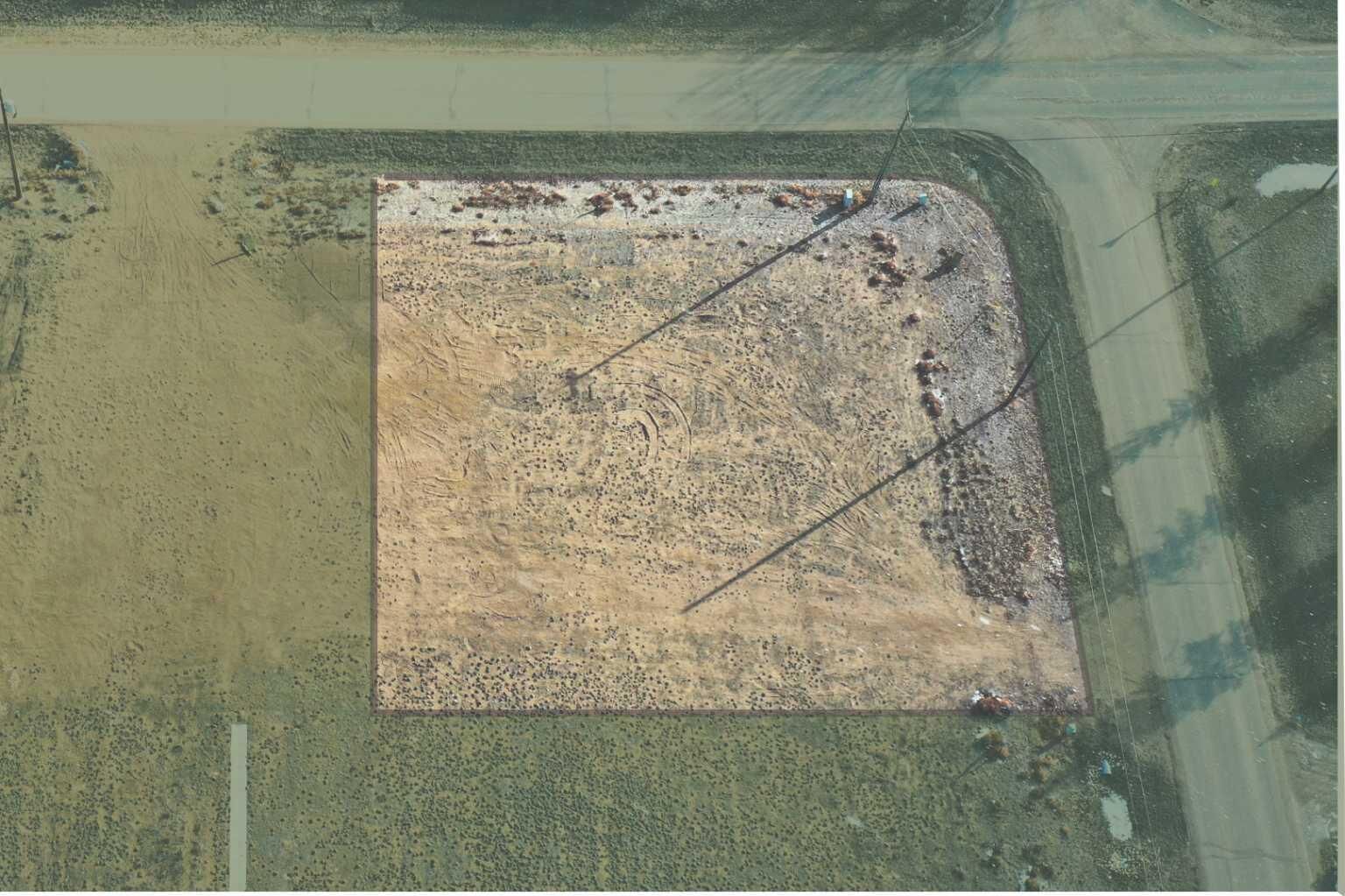 Property Photo: 3 Yuma Valley AB T1B 0J9