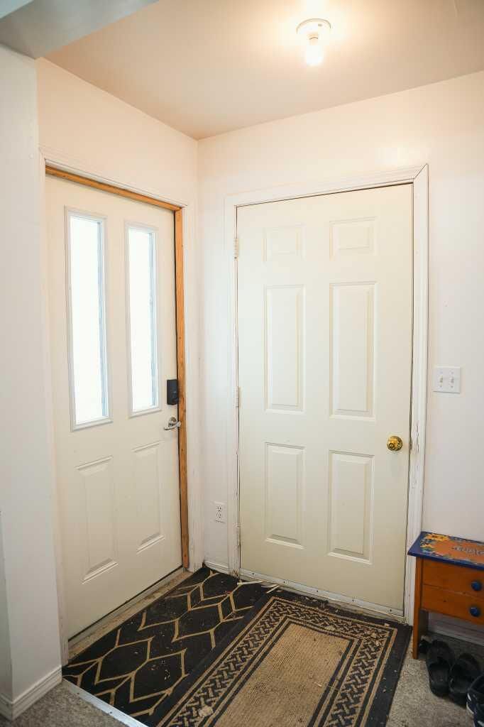 Property Photo: 4525 49 Avenue AB T0B 1V0